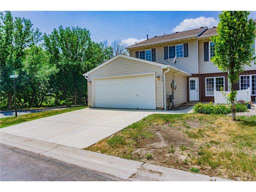 1236 Heather Lane Waconia MN 55387 6557587 image1