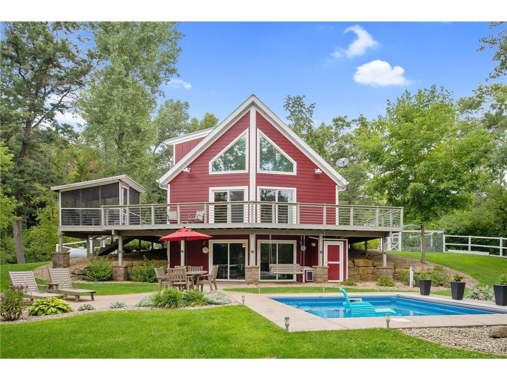 1236 Highway 35 N Hudson WI 54016 6424707 image1