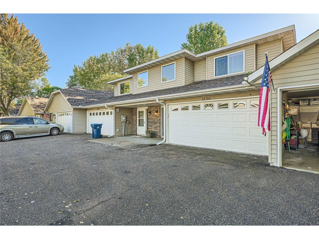 1236 Island Drive Forest Lake MN 55025 6612173 image1