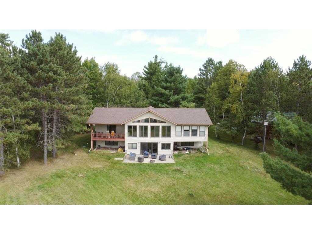 1236 Lautigar Road Greenwood Twp MN 55790 - Vermilion 6599792 image1