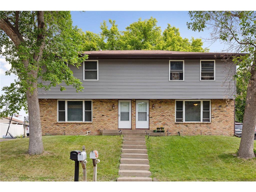 1236 Poppyseed Drive New Brighton MN 55112 6385842 image1