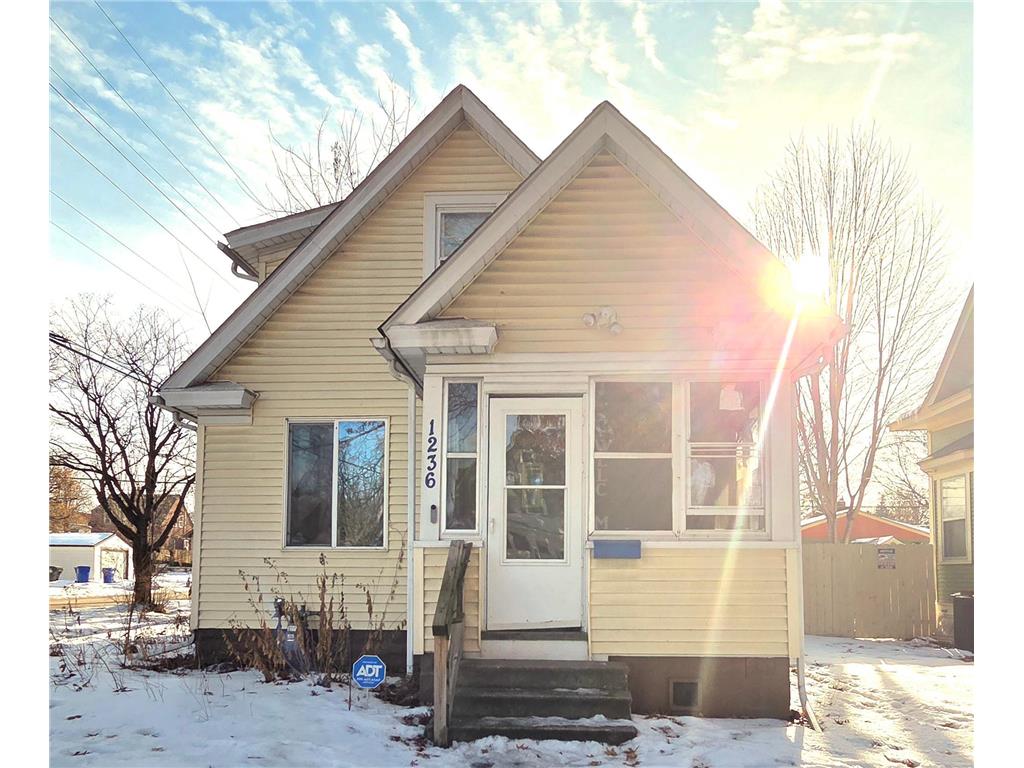 1236 Reaney Avenue Saint Paul MN 55106 7006667 image1