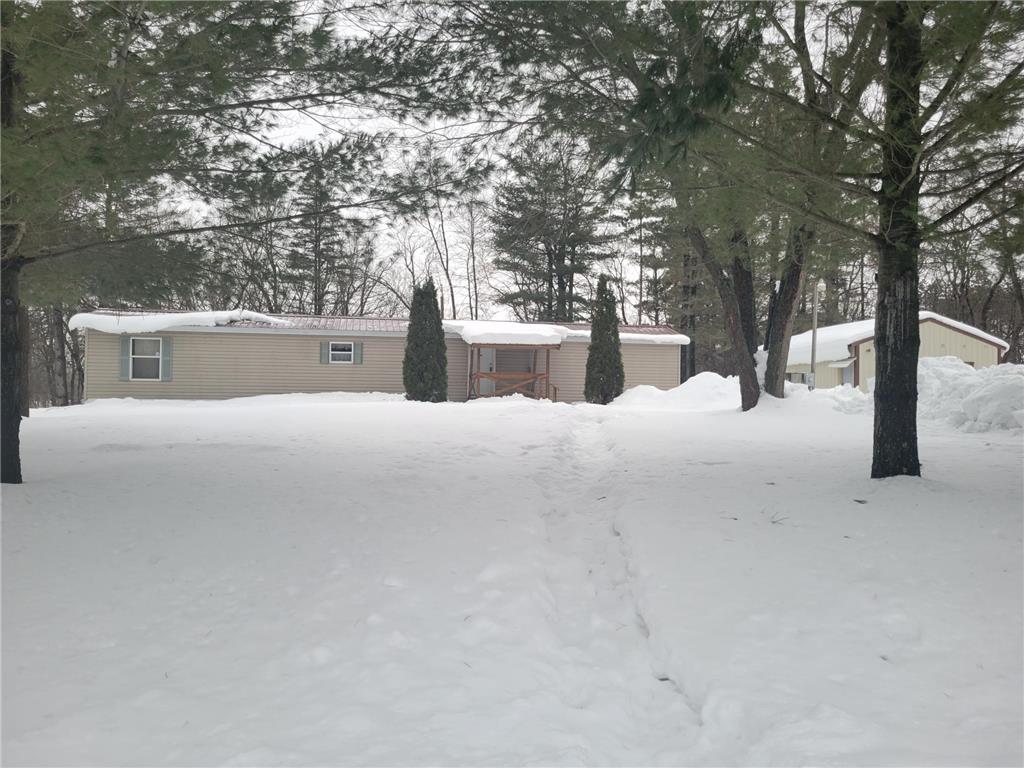 1236 Royal Heights Lane, Braham, MN 55006 MLS 6324180 Edina Realty