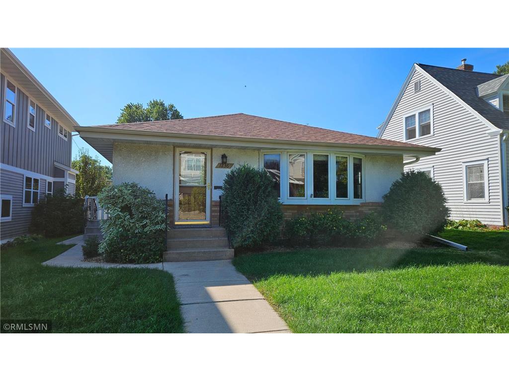 1236 Scheffer Avenue Saint Paul MN 55116 6811335 image1
