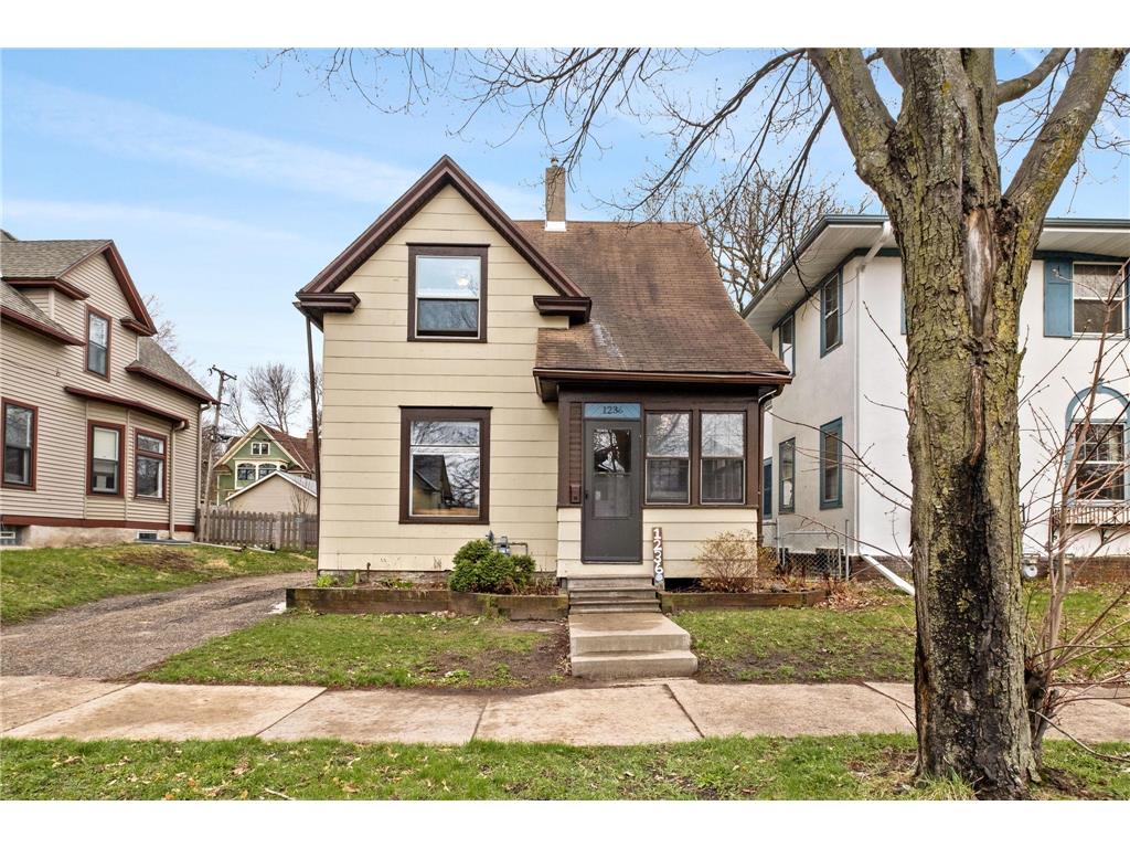 1236 Selby Avenue Saint Paul MN 55104 6523441 image1