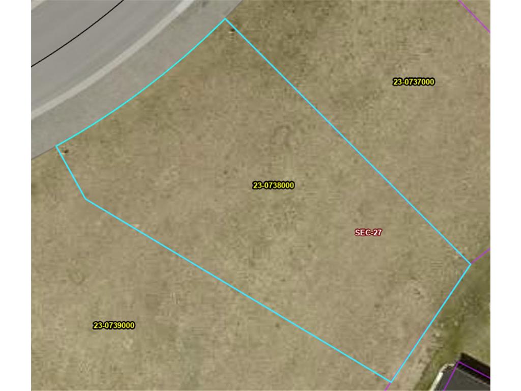 1236 Summit Cove Dassel MN 55325 6476276 image1