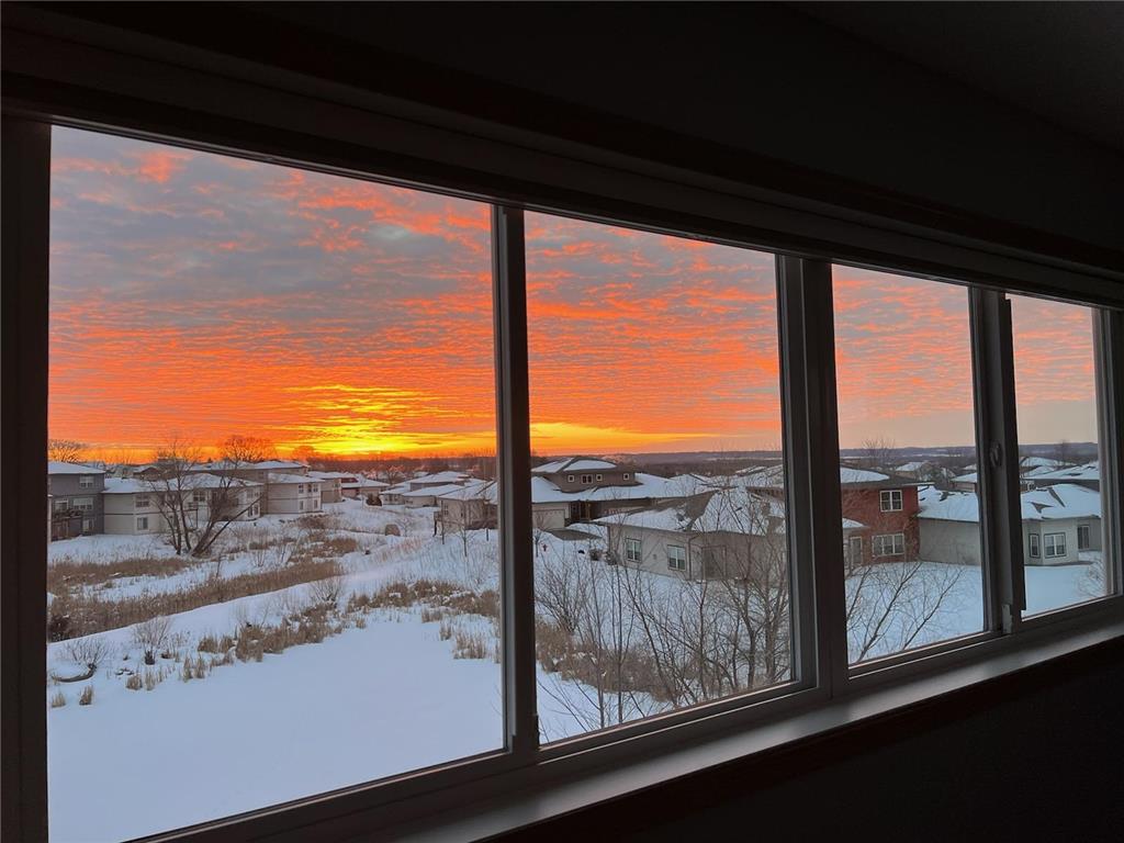 1236 Vernon Drive Carver MN 55315 6343269 image1