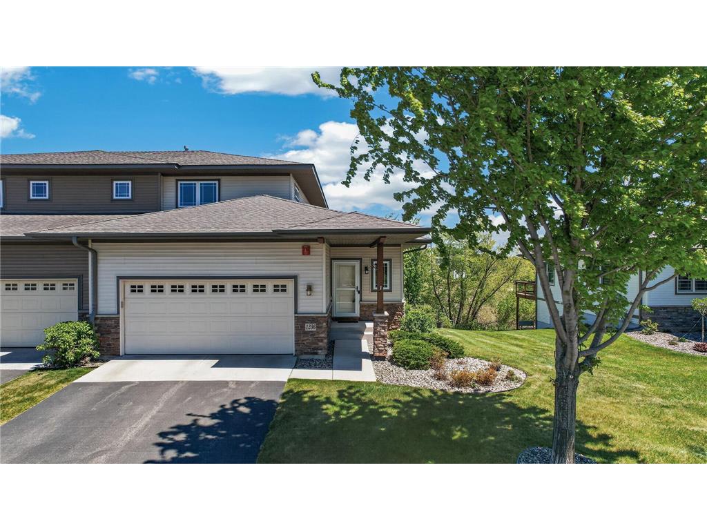 1236 Vernon Drive Carver MN 55315 7074772 image1