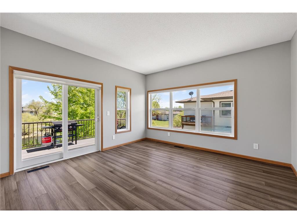 1236 Vernon Drive Carver MN 55315 7074772 image10