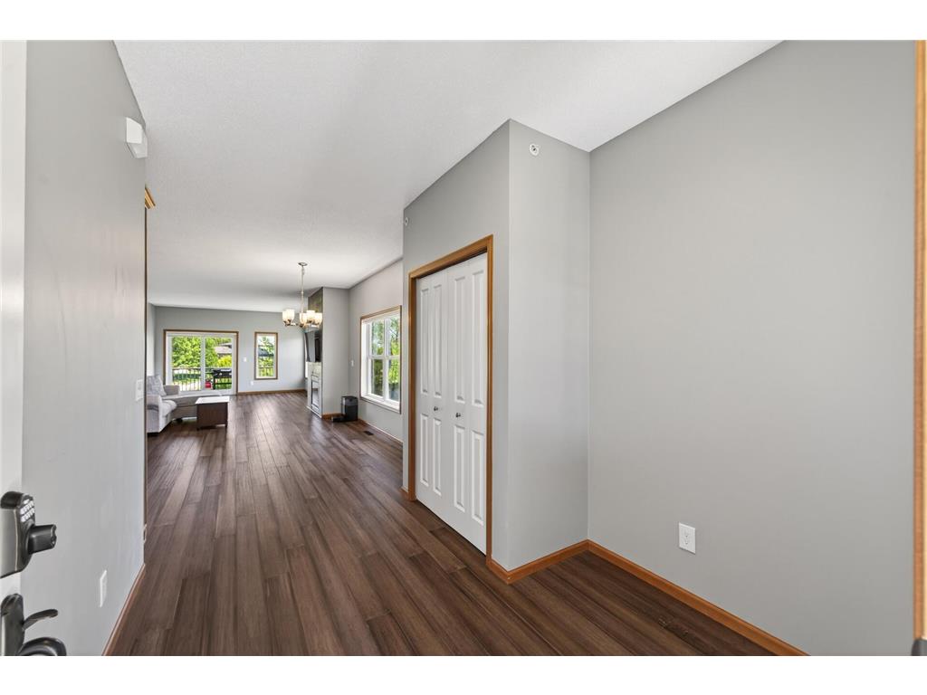 1236 Vernon Drive Carver MN 55315 7074772 image11