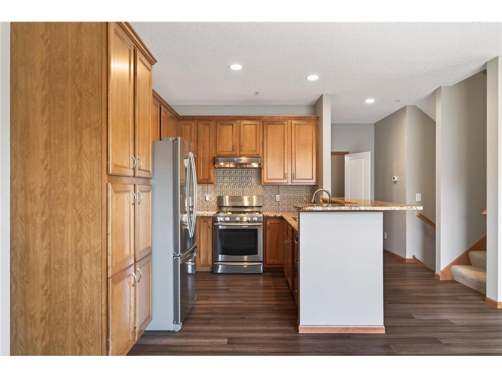 1236 Vernon Drive Carver MN 55315 7074772 image13