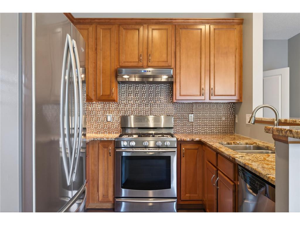 1236 Vernon Drive Carver MN 55315 7074772 image15