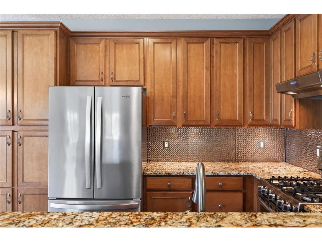 1236 Vernon Drive Carver MN 55315 7074772 image16