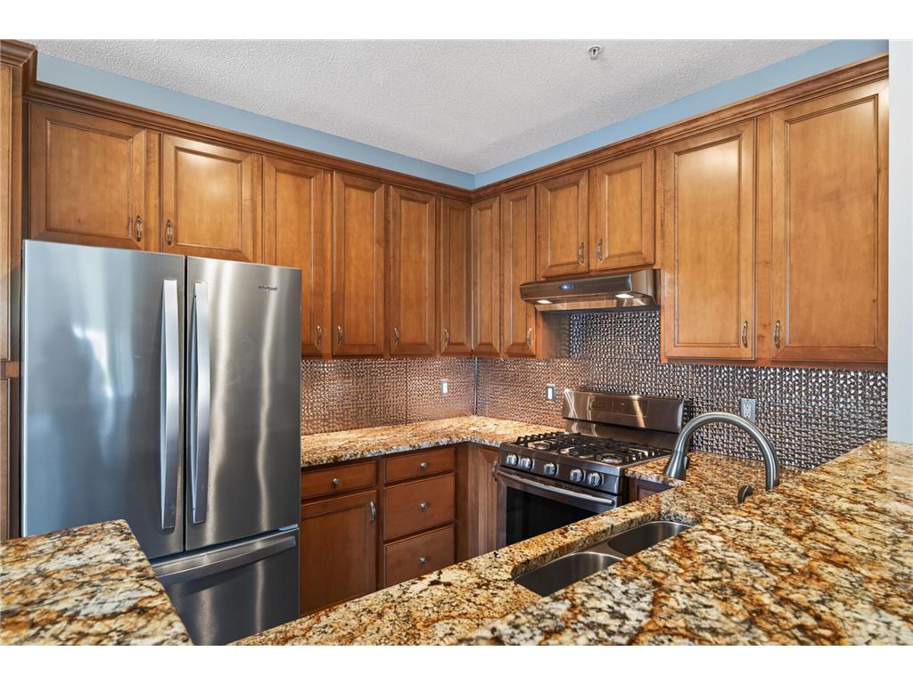 1236 Vernon Drive Carver MN 55315 7074772 image17