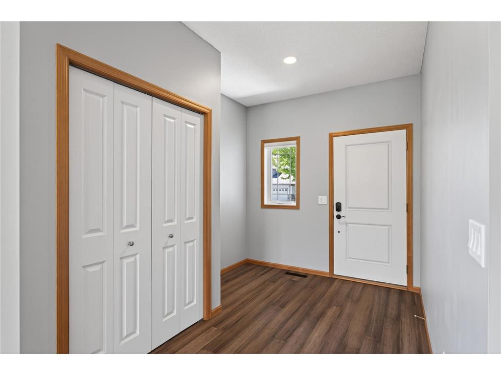 1236 Vernon Drive Carver MN 55315 7074772 image18