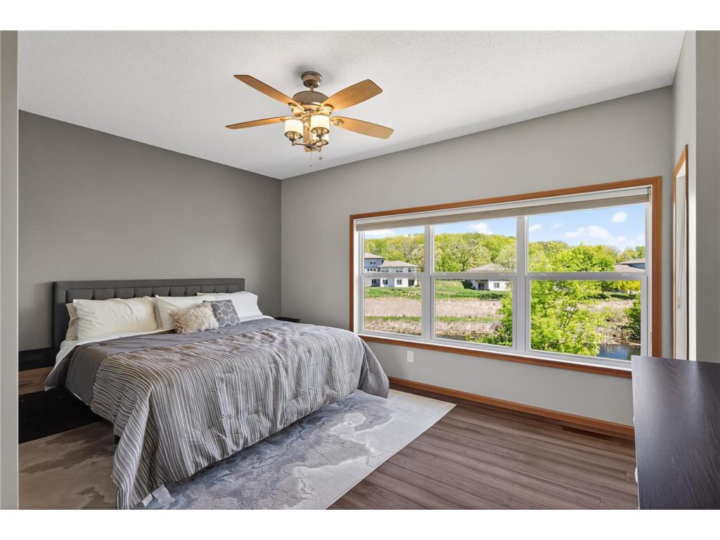1236 Vernon Drive Carver MN 55315 7074772 image19