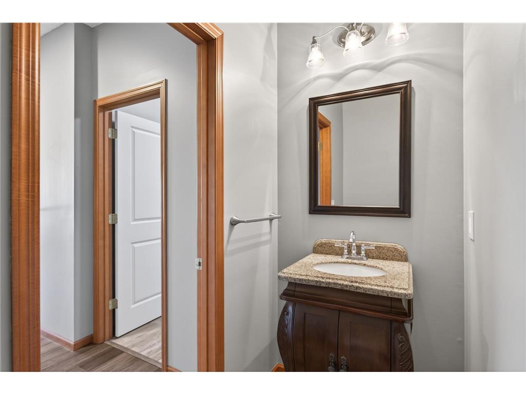 1236 Vernon Drive Carver MN 55315 7074772 image26