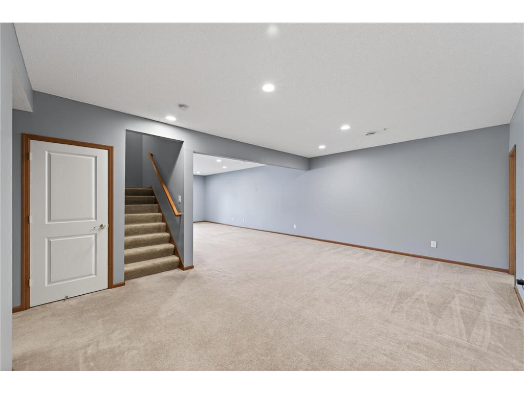 1236 Vernon Drive Carver MN 55315 7074772 image27