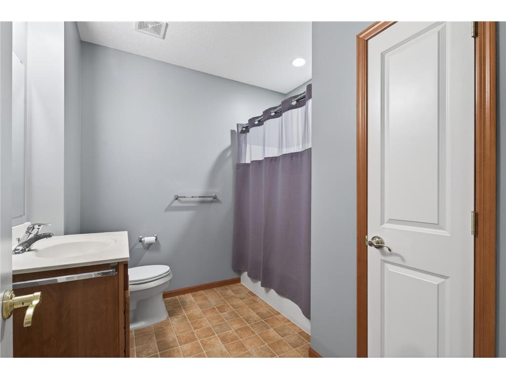 1236 Vernon Drive Carver MN 55315 7074772 image28