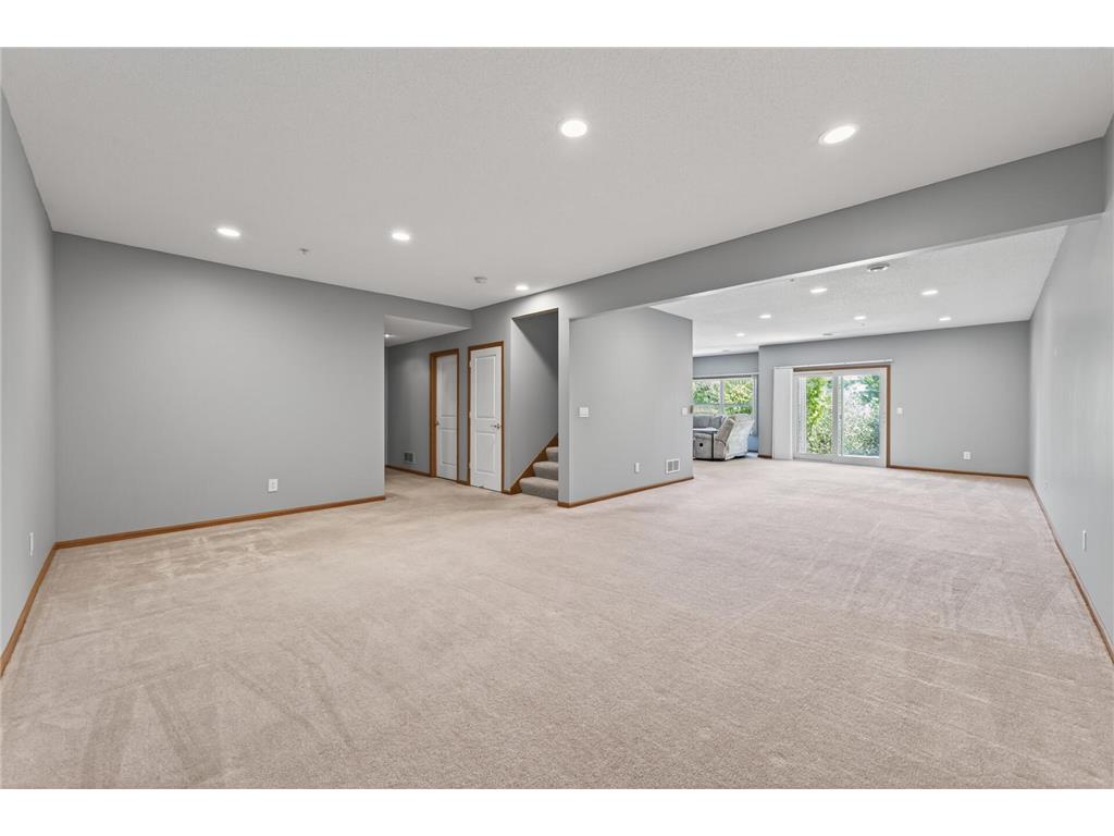 1236 Vernon Drive Carver MN 55315 7074772 image29
