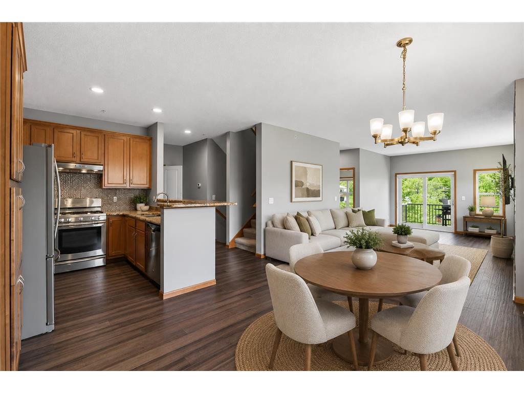 1236 Vernon Drive Carver MN 55315 7074772 image3