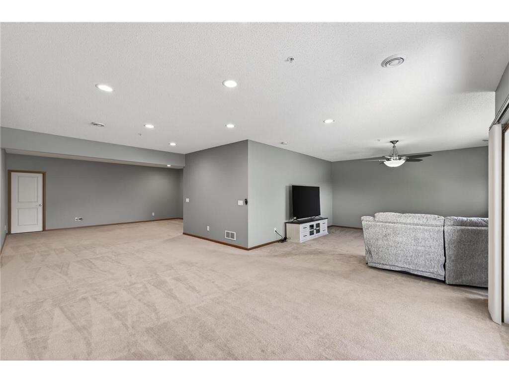 1236 Vernon Drive Carver MN 55315 7074772 image30