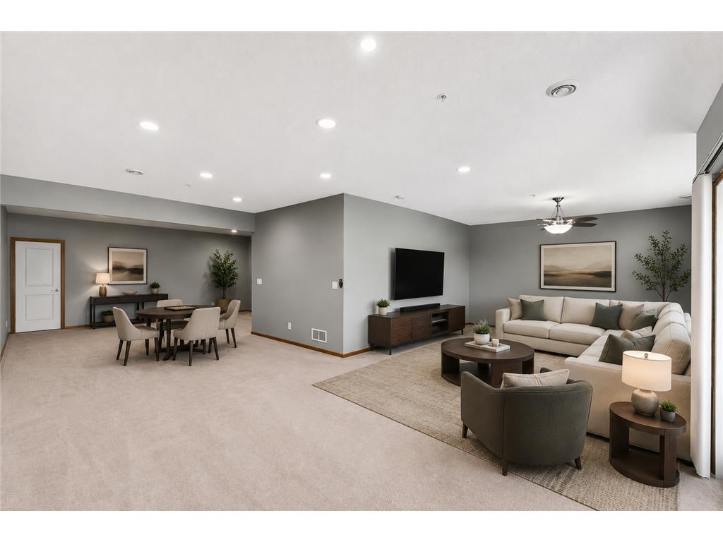 1236 Vernon Drive Carver MN 55315 7074772 image31