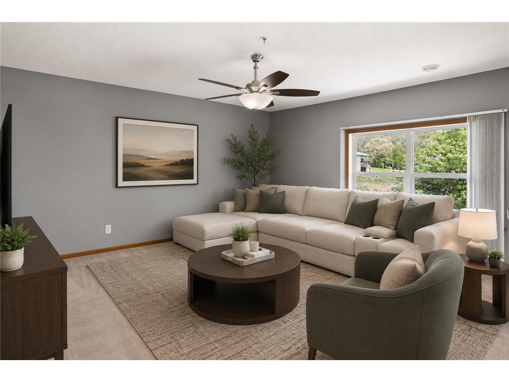 1236 Vernon Drive Carver MN 55315 7074772 image32
