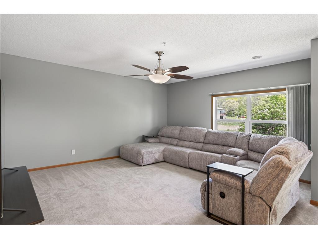1236 Vernon Drive Carver MN 55315 7074772 image33