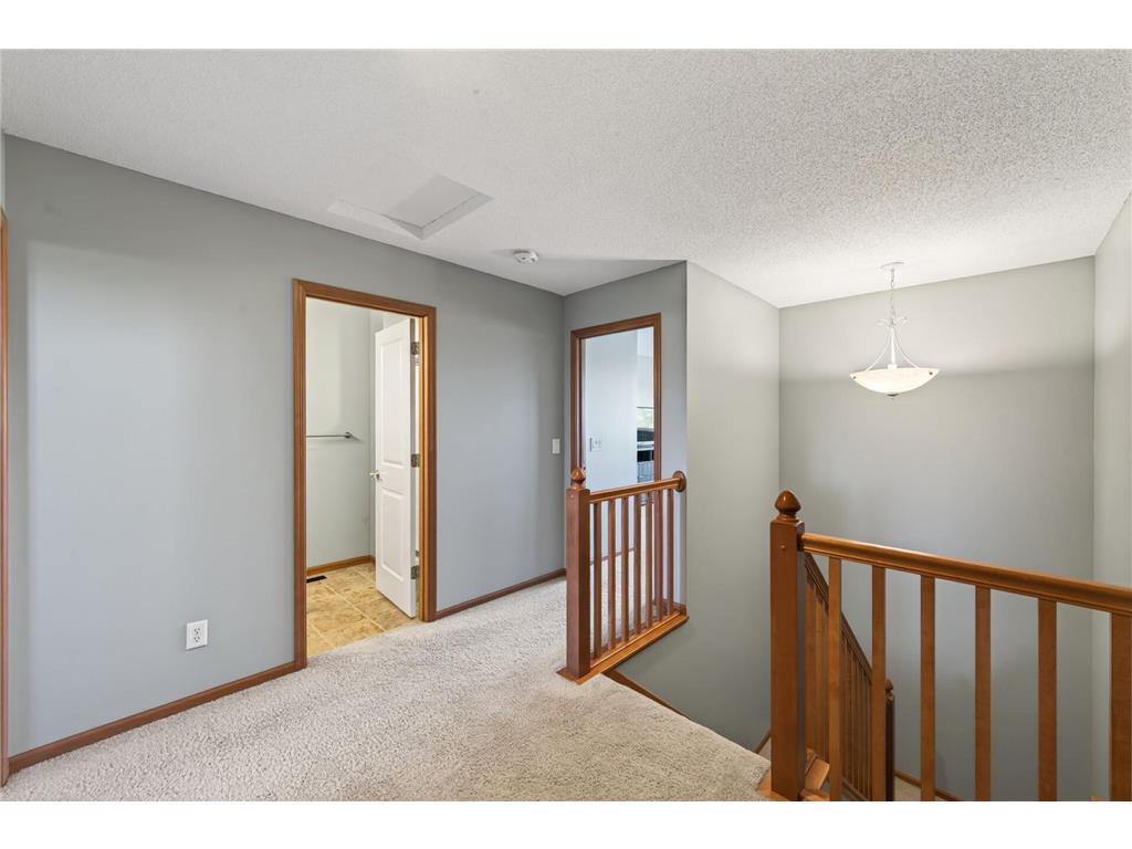 1236 Vernon Drive Carver MN 55315 7074772 image35