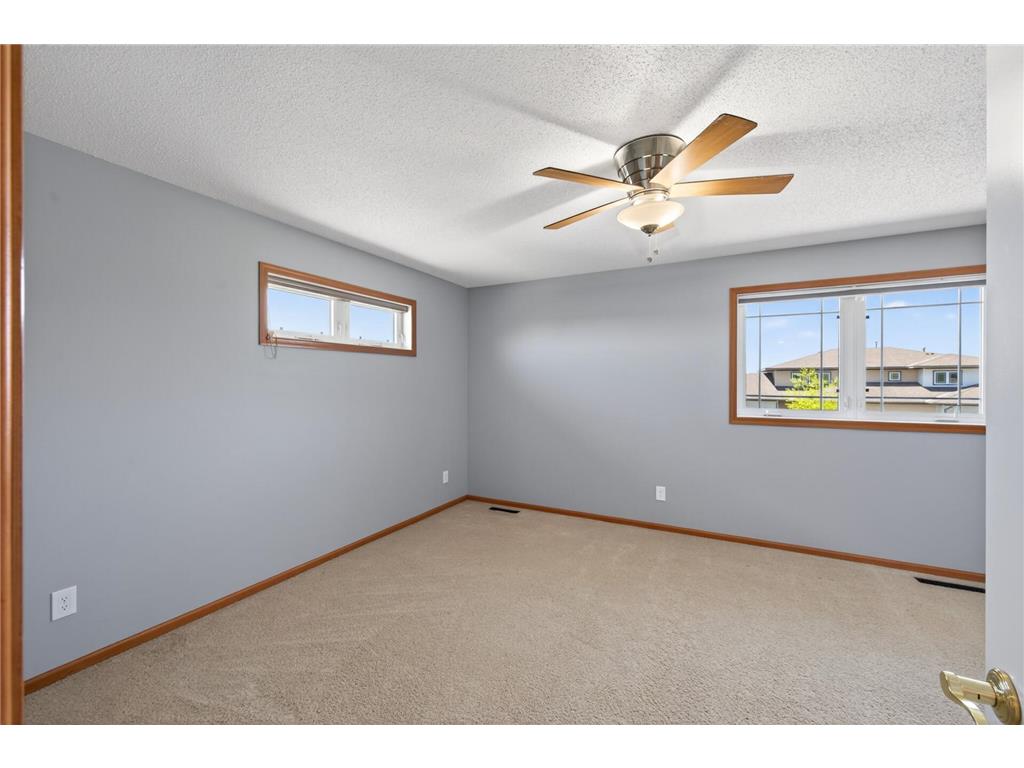 1236 Vernon Drive Carver MN 55315 7074772 image37