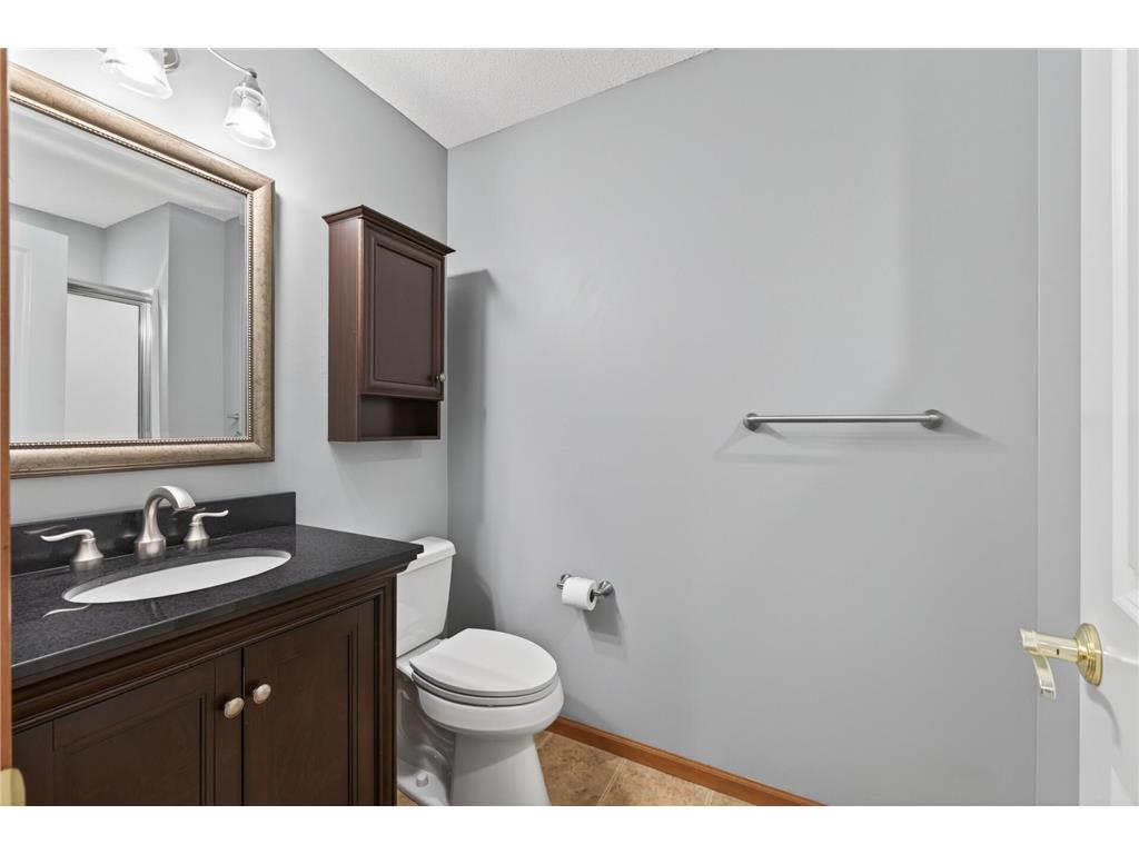 1236 Vernon Drive Carver MN 55315 7074772 image38