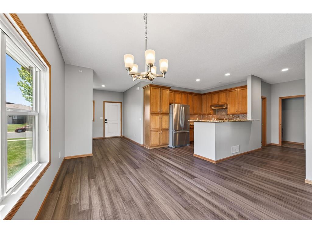 1236 Vernon Drive Carver MN 55315 7074772 image4