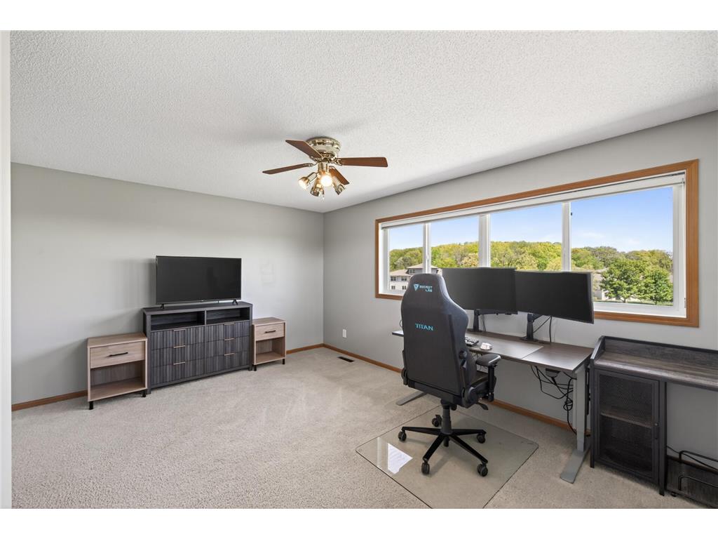 1236 Vernon Drive Carver MN 55315 7074772 image40