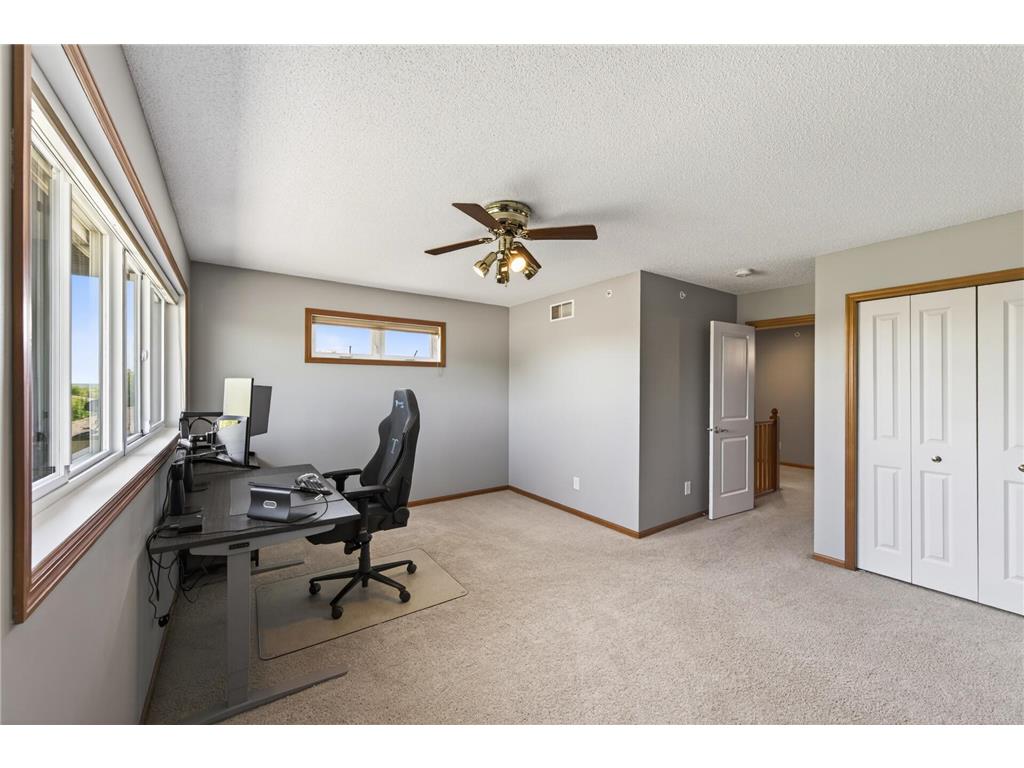 1236 Vernon Drive Carver MN 55315 7074772 image41