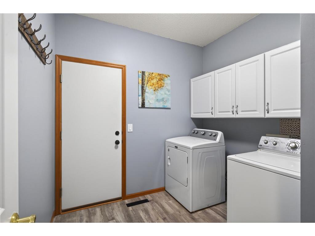 1236 Vernon Drive Carver MN 55315 7074772 image42
