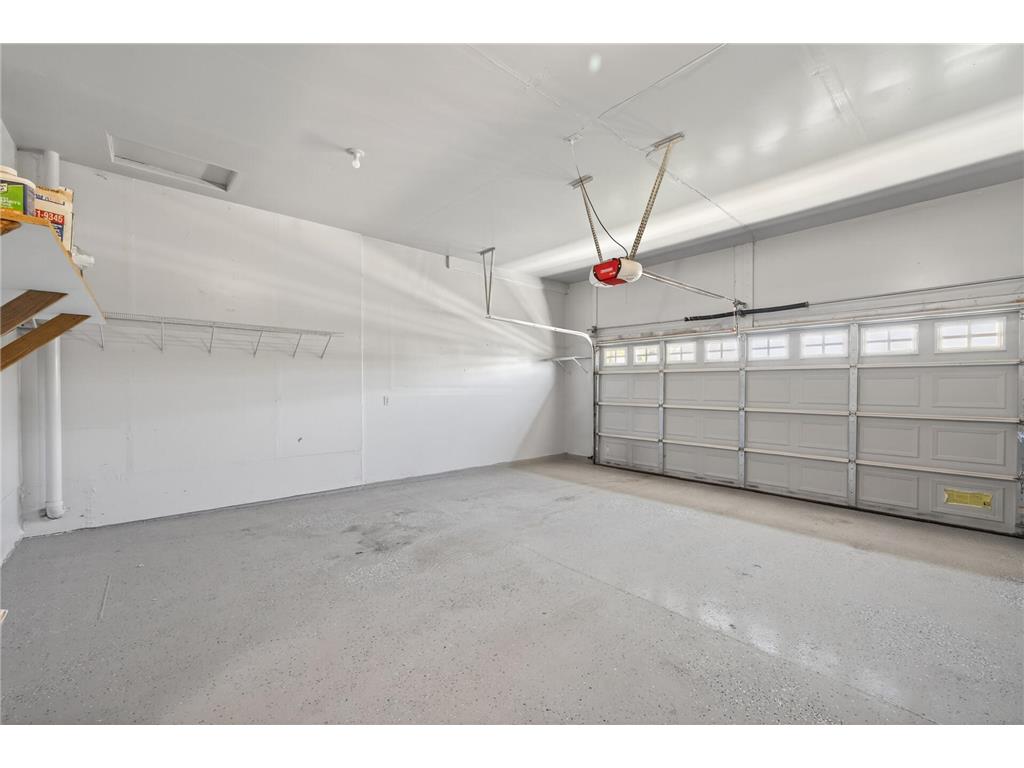 1236 Vernon Drive Carver MN 55315 7074772 image43