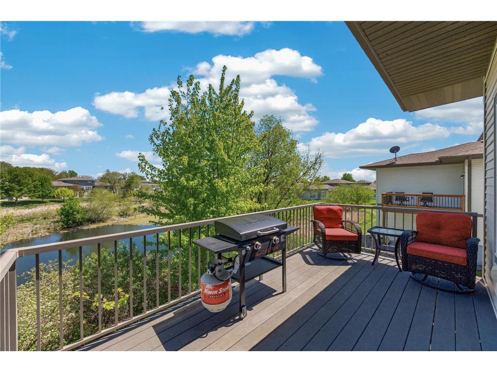 1236 Vernon Drive Carver MN 55315 7074772 image44