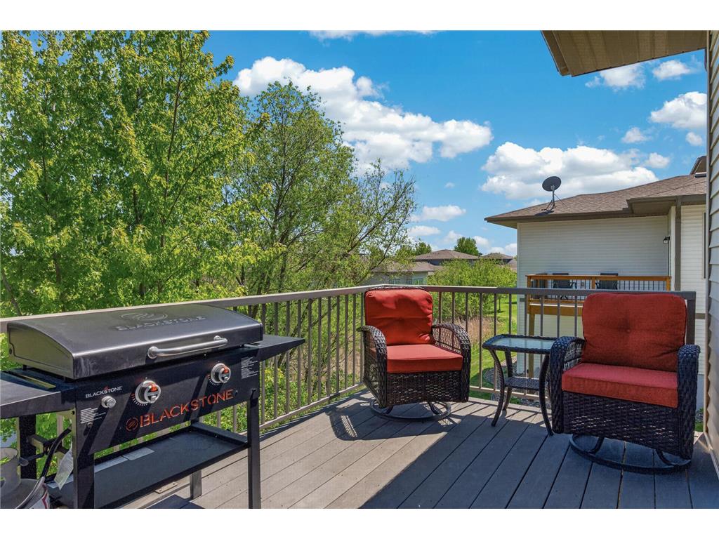 1236 Vernon Drive Carver MN 55315 7074772 image45