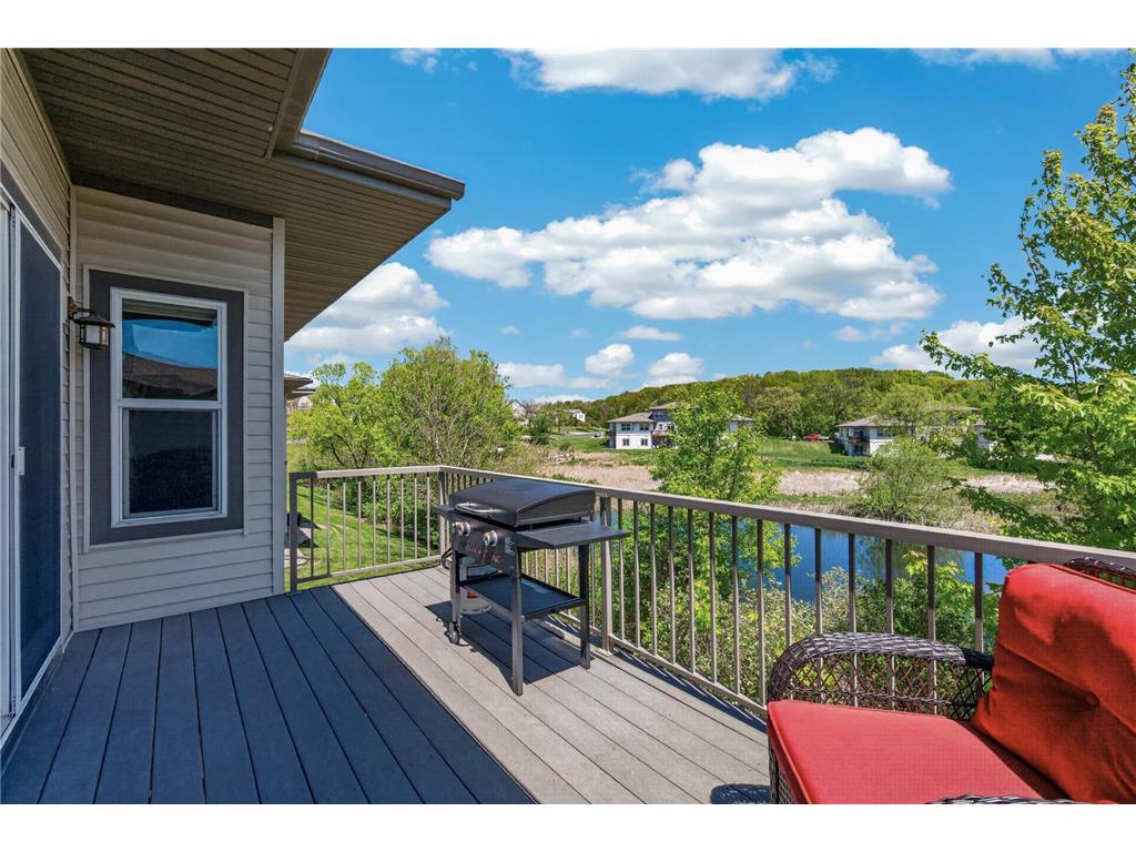 1236 Vernon Drive Carver MN 55315 7074772 image46