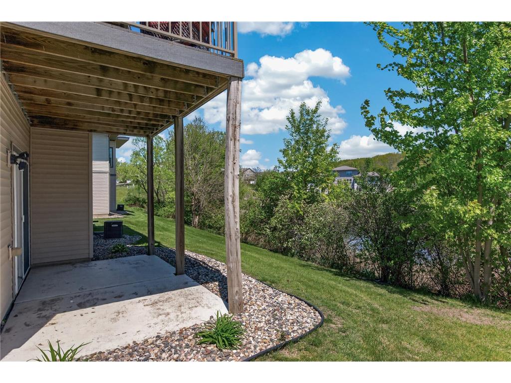 1236 Vernon Drive Carver MN 55315 7074772 image47