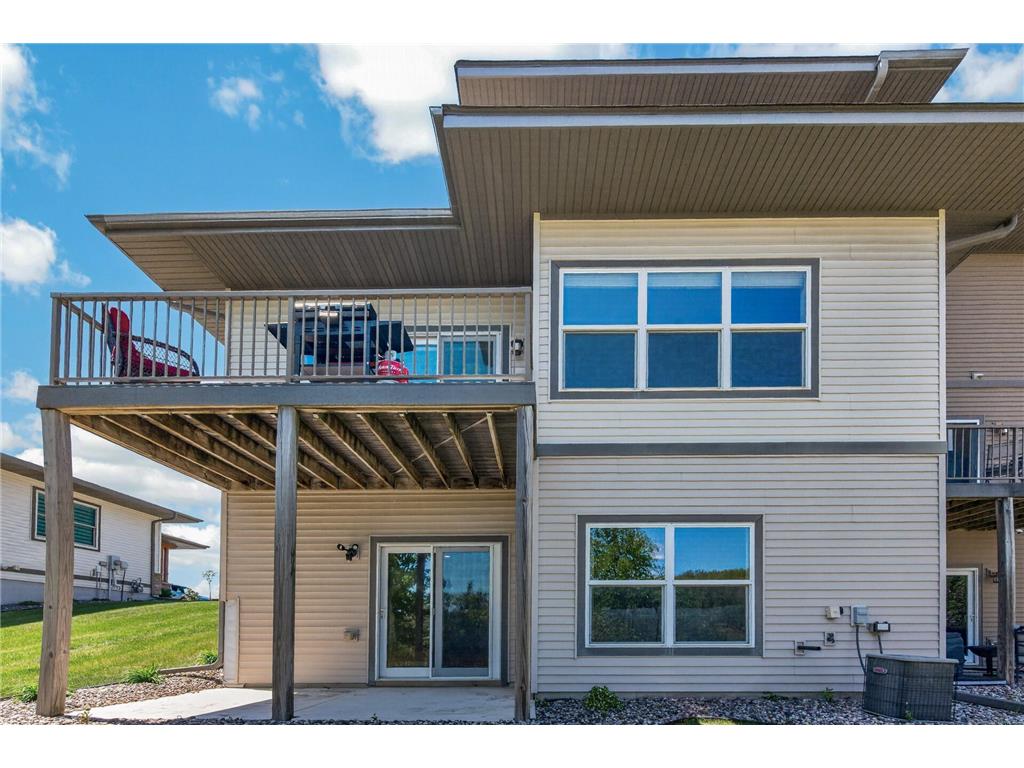 1236 Vernon Drive Carver MN 55315 7074772 image48