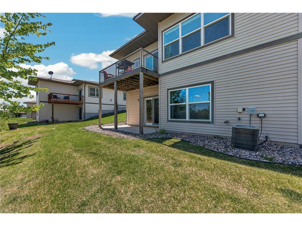 1236 Vernon Drive Carver MN 55315 7074772 image49