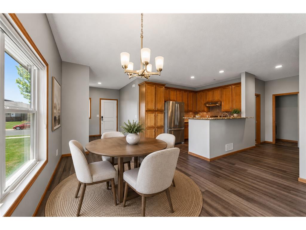1236 Vernon Drive Carver MN 55315 7074772 image5
