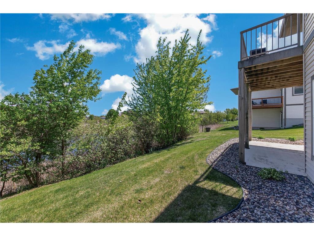 1236 Vernon Drive Carver MN 55315 7074772 image50