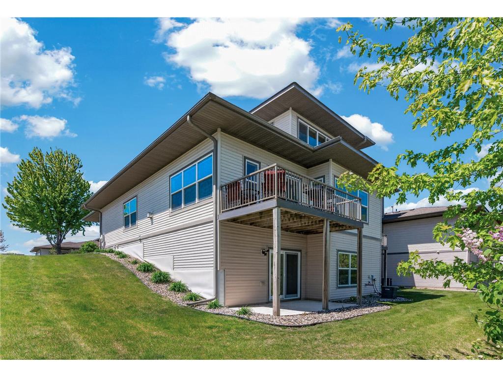 1236 Vernon Drive Carver MN 55315 7074772 image51