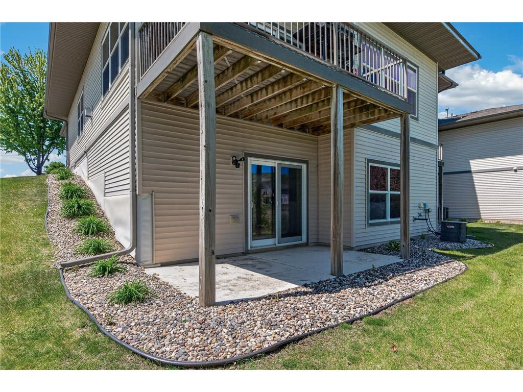 1236 Vernon Drive Carver MN 55315 7074772 image52