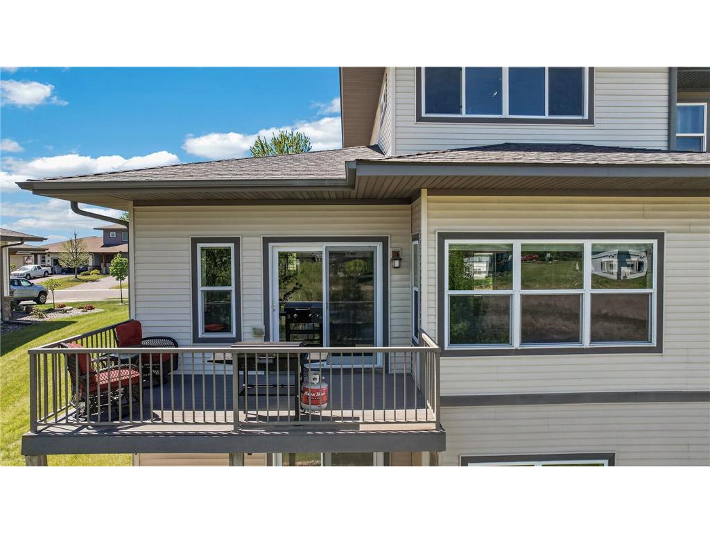 1236 Vernon Drive Carver MN 55315 7074772 image53