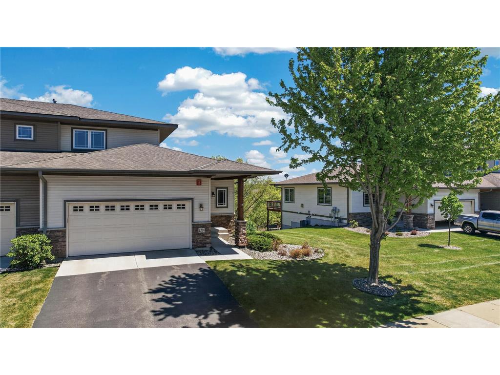1236 Vernon Drive Carver MN 55315 7074772 image55