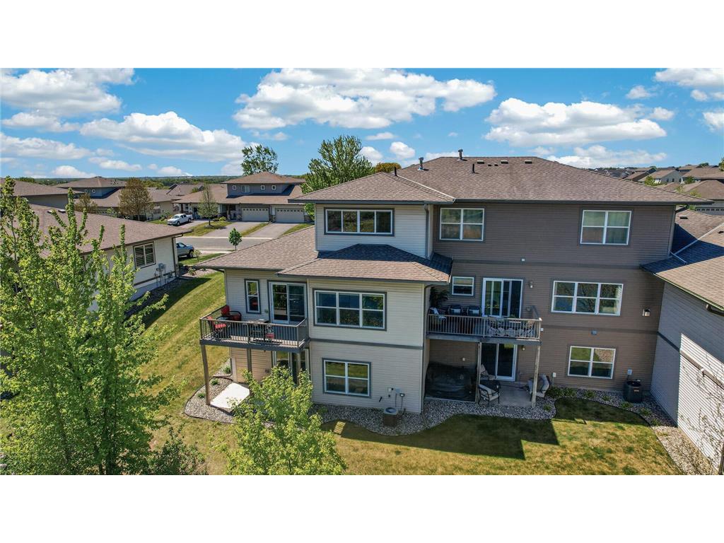 1236 Vernon Drive Carver MN 55315 7074772 image57